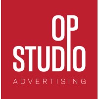 OP-STUDIO logo - Similar company to Learnomad