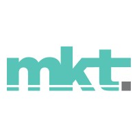 MKT Collaborative logo - Similar company to Uga School Of Computing