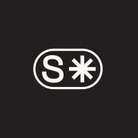 Stack Athletics logo - Similar company to Spin-It Apparel