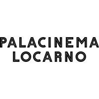 PalaCinema Locarno SA logo - Similar company to Beeliving