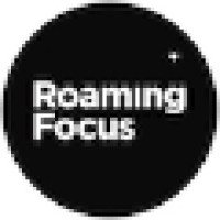 Roaming Focus