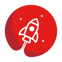 Rencanamu logo - Similar company to Sonar Platform