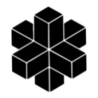 Coest logo - Similar company to Prosperous Planet