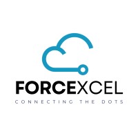 ForceXcel Inc. logo - Similar company to Ccia Solutions Inc