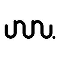 ununu logo - Similar company to Nómada Omnimotion