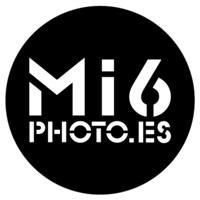 Mi6 Photo