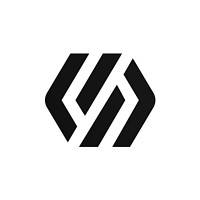 Clearmatrix logo - Similar company to Friendster