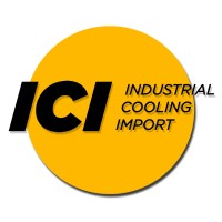 ICImport logo - Similar company to Nu-Core Inc.