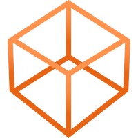 Elevest Capital logo - Similar company to Markarian Electric