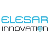 ELESAR INNOVATION SL logo - Similar company to Isubvencion.Com