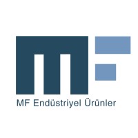MF Endüstri – Endüstriyel Ürünler logo - Similar company to Bor Baskı Etiket