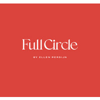 Full Circle Coaching logo - Similar company to Ben'S Mentors