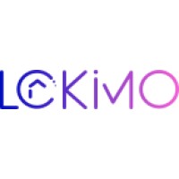 Lokimo logo - Similar company to Kunagi