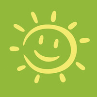 Surrey Supply Teachers logo - Similar company to Fly Accumulation Media & Pr