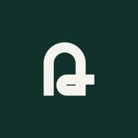 Agence Alta logo - Similar company to A Prova