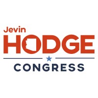 Friends of Jevin D. Hodge logo - Similar company to Mabey'S Moving & Storage, Inc.