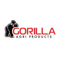 Gorilla Products logo - Similar company to Spanlift Australia