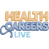 Health Careers Live logo - Similar company to Medshr