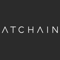ATCHAIN logo - Similar company to Sulo Development