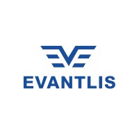 Evantlis Engineering logo - Similar company to Eventlist Llc