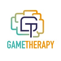 GAMETHERAPY s.r.o. logo - Similar company to Novuma