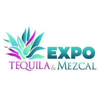 Expo Tequila & Mezcal logo - Similar company to Bluewave Forecasting Llc