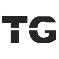 Tahawy Group logo - Similar company to A Better Contractor, Llc