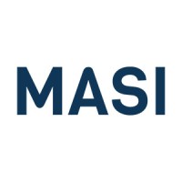 MASI Enterprises
