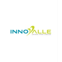 INNOVALLE S.A.S logo - Similar company to Percept