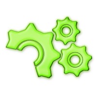 Grupo Insucam Internacional logo - Similar company to Clean Team Drones