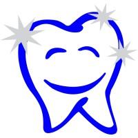 St. Clair Family Dental logo - Similar company to Coldstream Dental