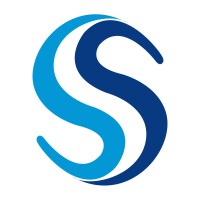 Select Sign Systems logo - Similar company to Signmode