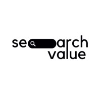 Search Value logo - Similar company to Steady Rabbit