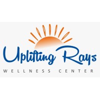 Uplifting Rays Family Counseling logo - Similar company to Booksmize