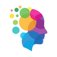 AI Ethics logo - Similar company to Ai Ethics