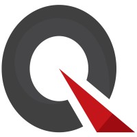 Quantum Land Design logo - Similar company to Take-Off Professionals