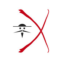 Consejo Regulador DOP Azafrán de La Mancha logo - Similar company to Azafrán Bealar