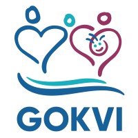 Gottsegen National Cardiovascular Center logo - Similar company to Ehealth Software Solutions Kft.