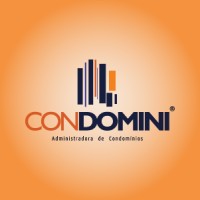 Condomini Administradora de Condomínios logo - Similar company to Resolv Condomínios