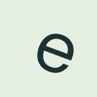 Essential Group logo - Similar company to Soka Studio