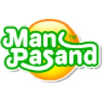 Manpasand Beverages Pvt Ltd logo - Similar company to Go Coco®