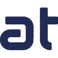 Ais Team Srl