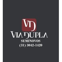 Via Dupla Seminovos Bh