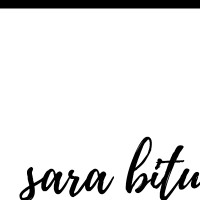 Sarabitu.Com