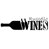 Ruscello Wines logo - Similar company to Young Foodpolicy