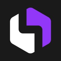 HumanAI logo - Similar company to Jindal Policy Conclave
