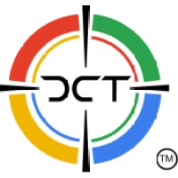 DataCulture Technolgies logo - Similar company to Technopedia Solutions Pvt Ltd