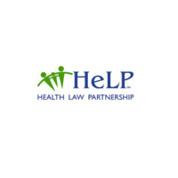 HeLP Legal Services Clinic (Georgia State University College of Law) logo - Similar company to Law Office Support Services Llc