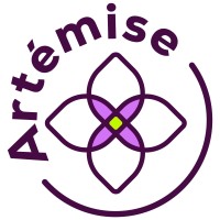 Artémise logo - Similar company to Lab9 Pro Antwerpen-Limburg