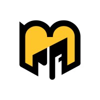Mawsem Furniture logo - Similar company to Oryux - Ui/Ux Design Agency